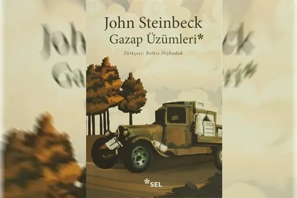 gazap üzümleri yorumları