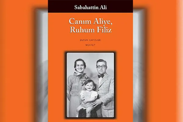 canim-aliye-ruhum-filiz-konusu-ve-ozet