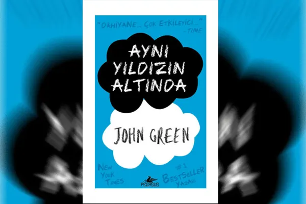 ayni-yildizin-altinda-kitap-konusu-ve-ozet
