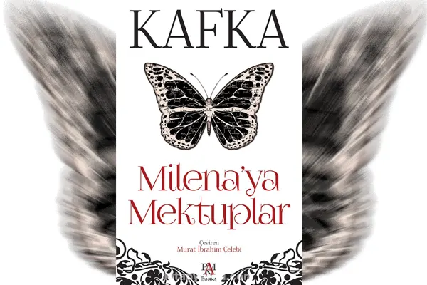 milenaya-mektuplar-konusu-ve-ozet
