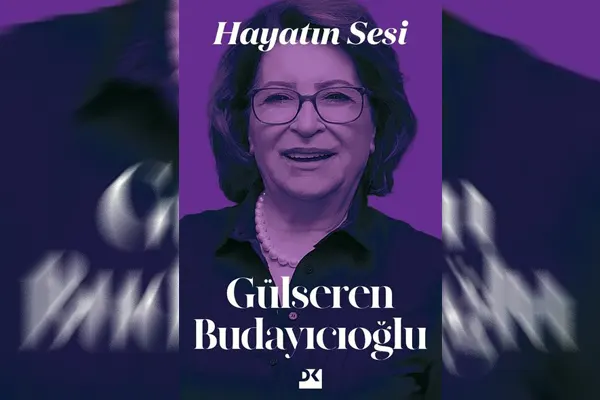 hayatin-sesi-konusu-ve-ozet-gulseren-budaycioglu