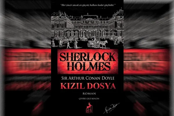 sherlock-holmes-kizil-elma-konusu-ve-ozeti