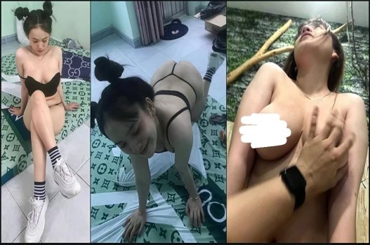 sex gay shota Em gái ở tuổi dậy thì liên tục quyến rũ anh trai sống chung nhà