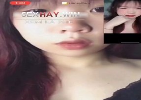 sex usuk Anh chồng không hề biết đứa con vợ sinh ra là của bố mình